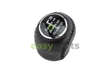 Ручка механізму перемикання передач NTY GZB-CT-003