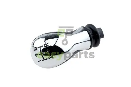 Ручка механізму перемикання передач NTY GZB-CT-002