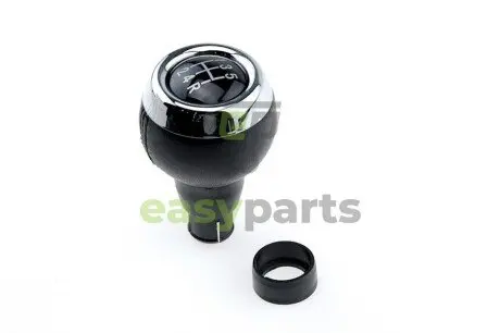 Ручка механізму перемикання передач NTY GZB-BM-001