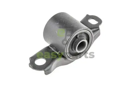 NOK ВТУЛКА РЕЗИНОМЕТАЛЛИЧЕСКАЯ НИЗ ПЕРЕД NTY ZTP-MZ-010G