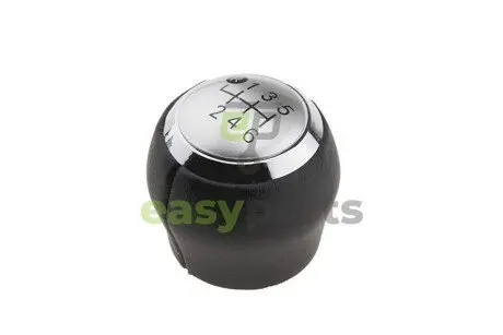 Ручка механізму перемикання передач NTY GZB-TY-003