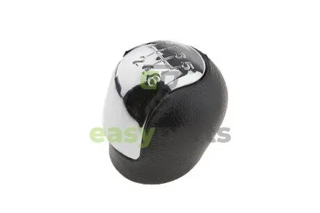 Ручка механізму перемикання передач NTY GZB-PL-002