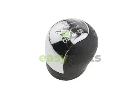 Ручка механізму перемикання передач NTY GZB-PL-001