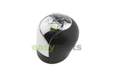 Ручка механізму перемикання передач NTY GZB-PL-000