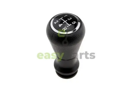 Ручка механізму перемикання передач NTY GZB-PE-001