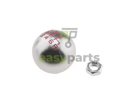 Ручка механизма переключения передач NTY GZB-HD-000