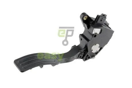 Датчик положения педали акселератора NTY EAP-NS-001