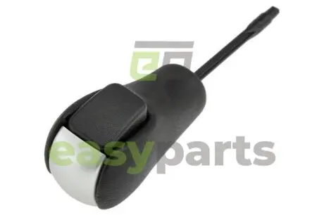 Ручка механізму перемикання передач NTY GZB-BM-007