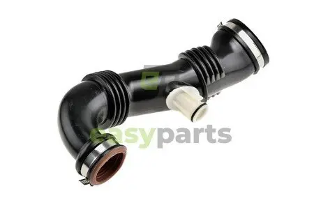 Патрубок вентиляции картерных газов NTY GPP-PE-001