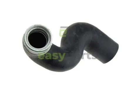 Патрубок вентиляції картерних газів NTY GPP-AU-014