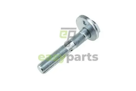 Болт регулировочный рычага подвески NTY ZWT-TY-116S