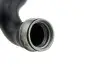 Патрубок вентиляції картерних газів NTY GPP-VW-051 (фото 4)