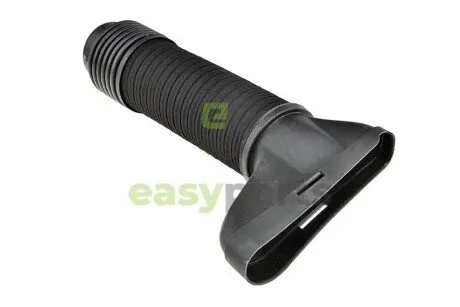 Патрубок вентиляции картерных газов NTY GPP-ME-025