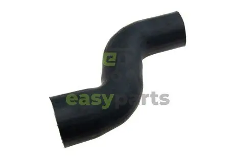 Патрубок вентиляции картерных газов NTY GPP-ME-026