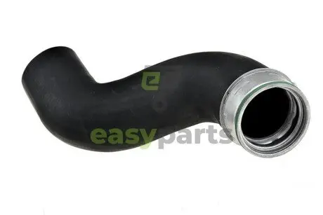 Патрубок вентиляції картерних газів NTY GPP-ME-016