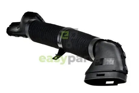 Патрубок вентиляції картерних газів NTY GPP-ME-014