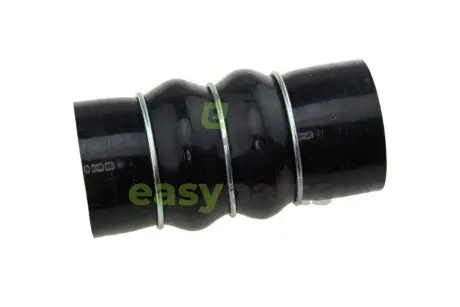 Патрубок вентиляции картерных газов NTY GPP-FR-029