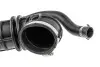 Патрубок воздуховоду Ford Transit Connect 02- NTY GPP-FR-027 (фото 3)