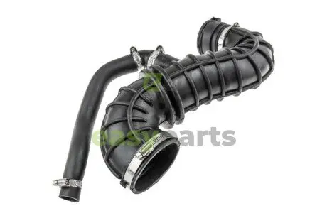 Патрубок воздуховоду Ford Transit Connect 02- NTY GPP-FR-027