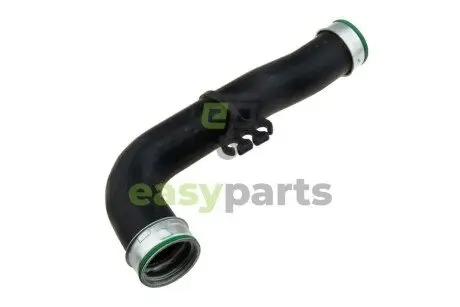 Патрубок вентиляції картерних газів NTY GPP-AU-050