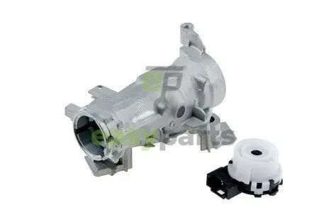 Замок зажигания (контактная группа) NTY EST-VW-001