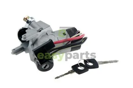 Замок зажигания (контактная группа) NTY EST-VW-002