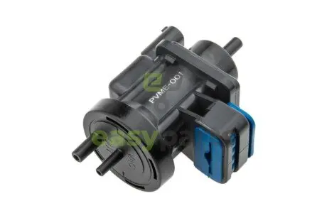 Клапан регулировки давления турбины NTY ENK-ME-001