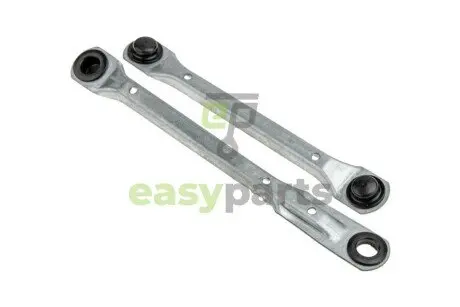 CIKGNA МЕХАНИЗМА СТЕКЛООЧИСТИТЕЛЯ ПРИD NTY EMW-RE-008