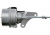 Клапан регулировки давления турбины NTY ECD-VW-023 (фото 6)
