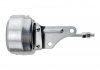 Клапан регулювання тиску турбіни NTY ECD-VW-022 (фото 4)