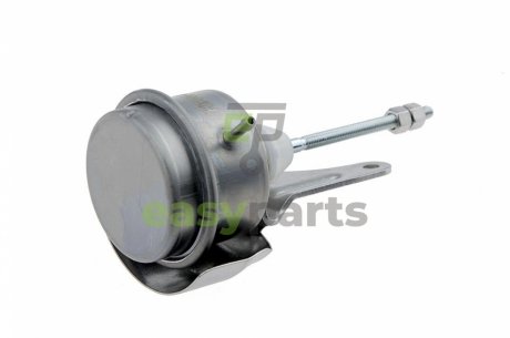 Клапан регулювання тиску турбіни NTY ECD-VW-022