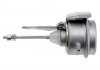 Клапан регулювання тиску турбіни NTY ECD-VW-022 (фото 5)