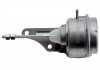 Клапан регулювання тиску турбіни NTY ECD-VW-022 (фото 6)