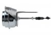 Клапан регулювання тиску турбіни NTY ECD-VW-020 (фото 5)