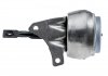 Клапан регулювання тиску турбіни NTY ECD-VW-019 (фото 5)