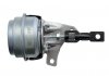 Клапан регулировки давления турбины NTY ECD-VW-019 (фото 6)