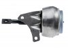 Клапан регулювання тиску турбіни NTY ECD-VW-019 (фото 7)