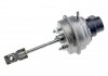 Клапан регулювання тиску турбіни NTY ECD-VW-016 (фото 2)
