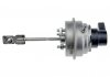 Клапан регулювання тиску турбіни NTY ECD-VW-016 (фото 3)