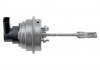 Клапан регулировки давления турбины NTY ECD-VW-016 (фото 4)
