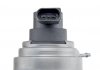 Клапан регулювання тиску турбіни NTY ECD-VW-016 (фото 5)