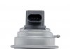 Клапан регулювання тиску турбіни NTY ECD-MS-002 (фото 5)
