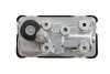 Клапан регулювання тиску турбіни NTY ECD-BM-002 (фото 4)