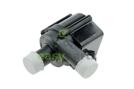 Насос рідинної системи охолодження NTY CPZ-VV-000