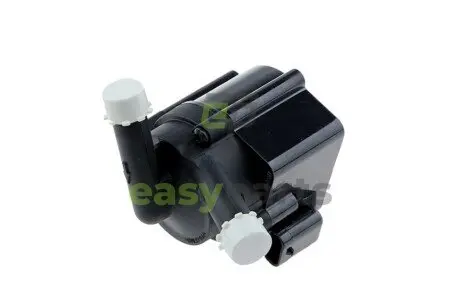 Насос рідинної системи охолодження NTY CPZ-CT-002