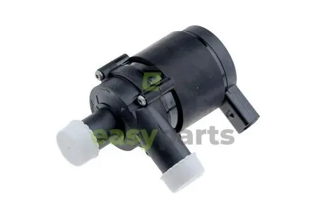 Насос рідинної системи охолодження NTY CPZ-AU-019