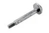 Болт регулировочный рычага подвески NTY ZWT-MS-033S (фото 2)