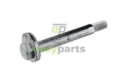 Болт регулировочный рычага подвески NTY ZWT-MS-033S