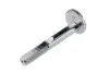 Болт з ексцентриком Mitsubishi 95- NTY ZWT-MS-030S (фото 2)