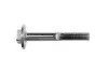 Болт з ексцентриком Mitsubishi 95- NTY ZWT-MS-030S (фото 3)